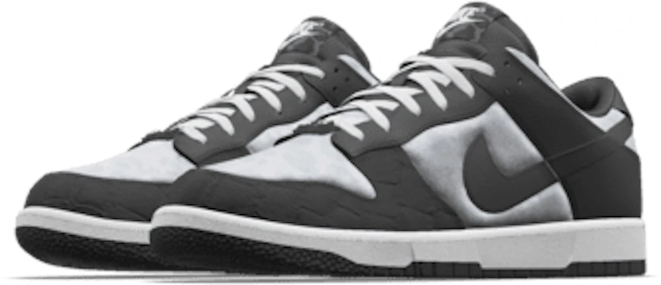 Nike Dunk Low Unlocked By You Multicolor/Multicolor/Multicolor 3010833030 Order Nike Dunk Low Unlocked By You Multicolor/Multicolor/Multicolor 3010833030