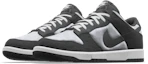 Order Nike Dunk Low Unlocked By You Multicolor/Multicolor/Multicolor 3010833030