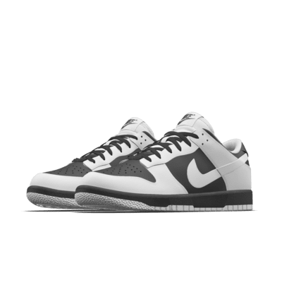 Order Nike Dunk Low Custom Unlocked Multicolor/Multicolor/Multicolor 9719373944