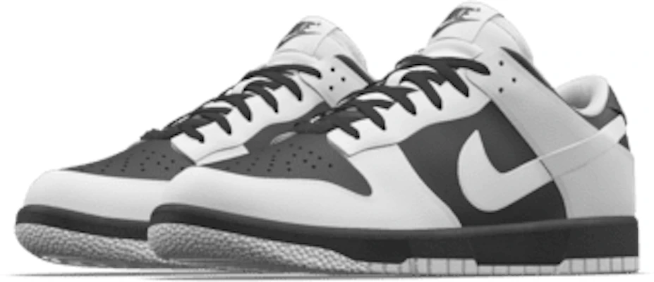 Nike Dunk Low Custom Unlocked Multicolor/Multicolor/Multicolor 9719373944 Order Nike Dunk Low Custom Unlocked Multicolor/Multicolor/Multicolor 9719373944
