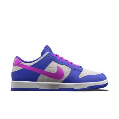 Lookbook Nike Dunk Low Unlocked By You Multicolor/Multicolor/Multicolor 5925965801