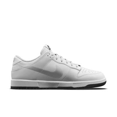 Lookbook Nike Dunk Low Unlocked By You Multicolor/Multicolor/Multicolor 5539279654