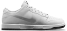 Lookbook Nike Dunk Low Unlocked By You Multicolor/Multicolor/Multicolor 5539279654