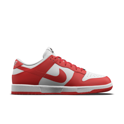 Lookbook Nike Dunk Low Unlocked By You Multicolor/Multicolor/Multicolor 5564672014