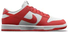 Lookbook Nike Dunk Low Unlocked By You Multicolor/Multicolor/Multicolor 5564672014