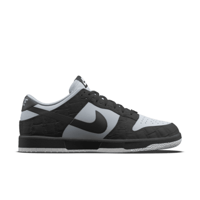Lookbook Nike Dunk Low Unlocked By You Multicolor/Multicolor/Multicolor 3744492904