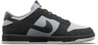 Lookbook Nike Dunk Low Unlocked By You Multicolor/Multicolor/Multicolor 3744492904