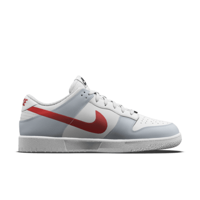 Lookbook Nike Dunk Low Unlocked By You Multicolor/Multicolor/Multicolor 1703754281