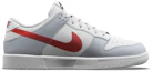 Lookbook Nike Dunk Low Unlocked By You Multicolor/Multicolor/Multicolor 1703754281