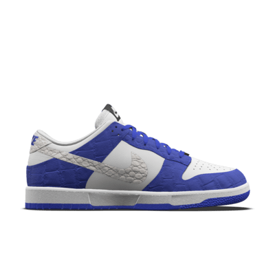 Lookbook Nike Dunk Low Unlocked By You Multicolor/Multicolor/Multicolor 9825375628