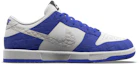 Lookbook Nike Dunk Low Unlocked By You Multicolor/Multicolor/Multicolor 9825375628