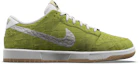 Lookbook Nike Dunk Low Unlocked By You Multicolor/Multicolor/Multicolor 9224162799