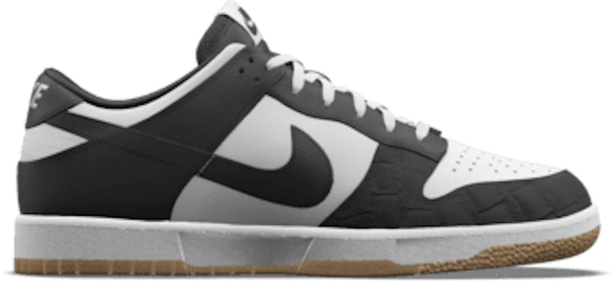Nike Dunk Low Unlocked By You Multicolor/Multicolor/Multicolor 3001792502 Lookbook Nike Dunk Low Unlocked By You Multicolor/Multicolor/Multicolor 3001792502