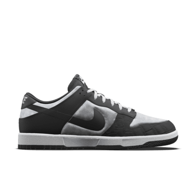 Lookbook Nike Dunk Low Unlocked By You Multicolor/Multicolor/Multicolor 3010833030