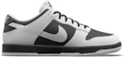 Lookbook Nike Dunk Low Custom Unlocked Multicolor/Multicolor/Multicolor 9719373944