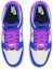 Shop Nike Dunk Low Unlocked By You Multicolor/Multicolor/Multicolor 5925965801
