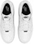 Shop Nike Dunk Low Unlocked By You Multicolor/Multicolor/Multicolor 5539279654