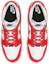 Shop Nike Dunk Low Unlocked By You Multicolor/Multicolor/Multicolor 5564672014