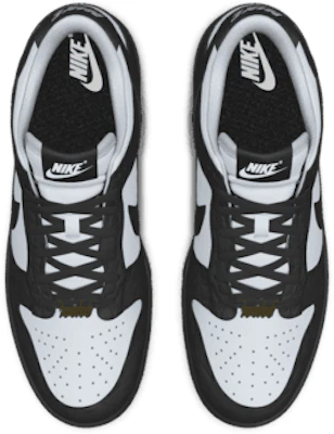 Nike Dunk Low Unlocked By You Multicolor/Multicolor/Multicolor 3744492904 Shop Nike Dunk Low Unlocked By You Multicolor/Multicolor/Multicolor 3744492904