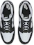 Shop Nike Dunk Low Unlocked By You Multicolor/Multicolor/Multicolor 3744492904