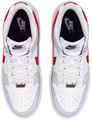 Nike Dunk Low Unlocked By You Multicolor/Multicolor/Multicolor 1703754281 Shop Nike Dunk Low Unlocked By You Multicolor/Multicolor/Multicolor 1703754281