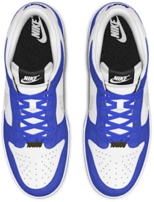 Nike Dunk Low Unlocked By You Multicolor/Multicolor/Multicolor 9825375628 Shop Nike Dunk Low Unlocked By You Multicolor/Multicolor/Multicolor 9825375628