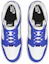 Shop Nike Dunk Low Unlocked By You Multicolor/Multicolor/Multicolor 9825375628