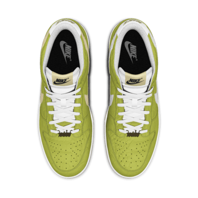 Shop Nike Dunk Low Unlocked By You Multicolor/Multicolor/Multicolor 9224162799
