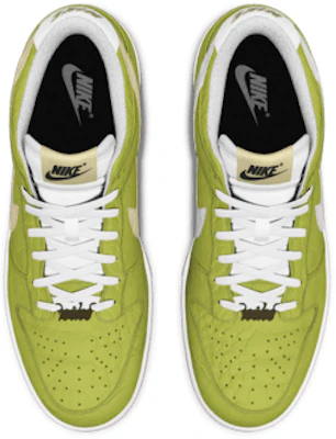 Nike Dunk Low Unlocked By You Multicolor/Multicolor/Multicolor 9224162799 Shop Nike Dunk Low Unlocked By You Multicolor/Multicolor/Multicolor 9224162799