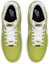 Shop Nike Dunk Low Unlocked By You Multicolor/Multicolor/Multicolor 9224162799