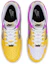 Shop Nike Dunk Low Unlocked By You Multicolor/Multicolor/Multicolor 8520708132