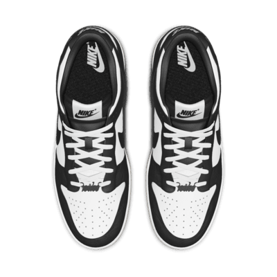 Shop Nike Dunk Low Unlocked By You Multicolor/Multicolor/Multicolor 3001792502
