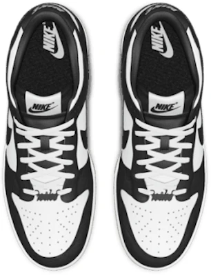 Nike Dunk Low Unlocked By You Multicolor/Multicolor/Multicolor 3001792502 Shop Nike Dunk Low Unlocked By You Multicolor/Multicolor/Multicolor 3001792502
