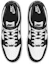 Shop Nike Dunk Low Unlocked By You Multicolor/Multicolor/Multicolor 3001792502