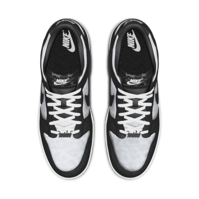Shop Nike Dunk Low Unlocked By You Multicolor/Multicolor/Multicolor 3010833030