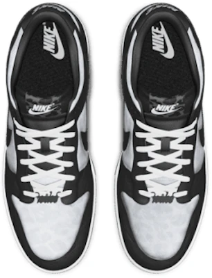 Nike Dunk Low Unlocked By You Multicolor/Multicolor/Multicolor 3010833030 Shop Nike Dunk Low Unlocked By You Multicolor/Multicolor/Multicolor 3010833030