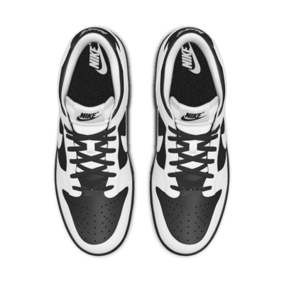Shop Nike Dunk Low Custom Unlocked Multicolor/Multicolor/Multicolor 9719373944