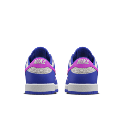 Purchase Nike Dunk Low Unlocked By You Multicolor/Multicolor/Multicolor 5925965801