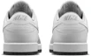 Purchase Nike Dunk Low Unlocked By You Multicolor/Multicolor/Multicolor 5539279654