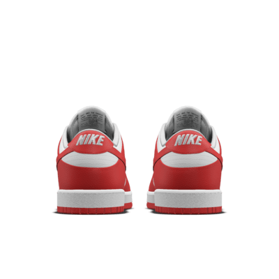 Purchase Nike Dunk Low Unlocked By You Multicolor/Multicolor/Multicolor 5564672014