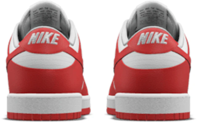 Nike Dunk Low Unlocked By You Multicolor/Multicolor/Multicolor 5564672014 Purchase Nike Dunk Low Unlocked By You Multicolor/Multicolor/Multicolor 5564672014