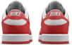 Purchase Nike Dunk Low Unlocked By You Multicolor/Multicolor/Multicolor 5564672014
