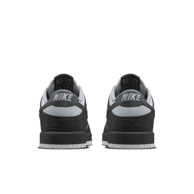 Purchase Nike Dunk Low Unlocked By You Multicolor/Multicolor/Multicolor 3744492904