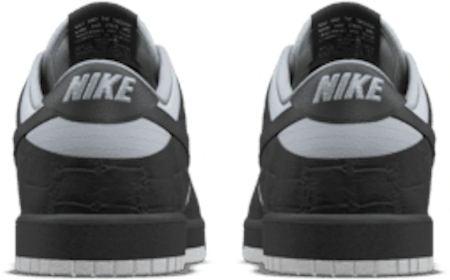 Nike Dunk Low Unlocked By You Multicolor/Multicolor/Multicolor 3744492904 Purchase Nike Dunk Low Unlocked By You Multicolor/Multicolor/Multicolor 3744492904