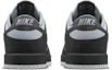 Purchase Nike Dunk Low Unlocked By You Multicolor/Multicolor/Multicolor 3744492904