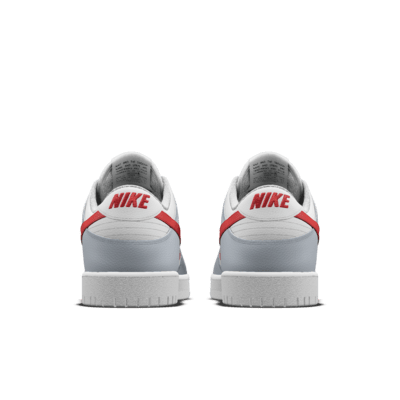Purchase Nike Dunk Low Unlocked By You Multicolor/Multicolor/Multicolor 1703754281