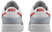 Purchase Nike Dunk Low Unlocked By You Multicolor/Multicolor/Multicolor 1703754281