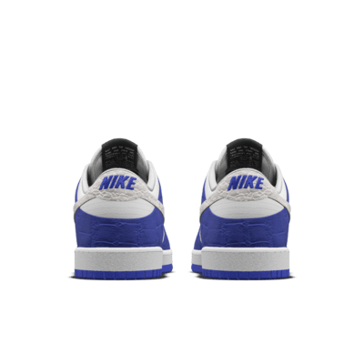 Purchase Nike Dunk Low Unlocked By You Multicolor/Multicolor/Multicolor 9825375628