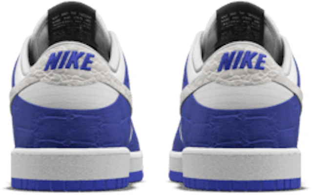 Nike Dunk Low Unlocked By You Multicolor/Multicolor/Multicolor 9825375628 Purchase Nike Dunk Low Unlocked By You Multicolor/Multicolor/Multicolor 9825375628