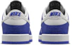 Purchase Nike Dunk Low Unlocked By You Multicolor/Multicolor/Multicolor 9825375628